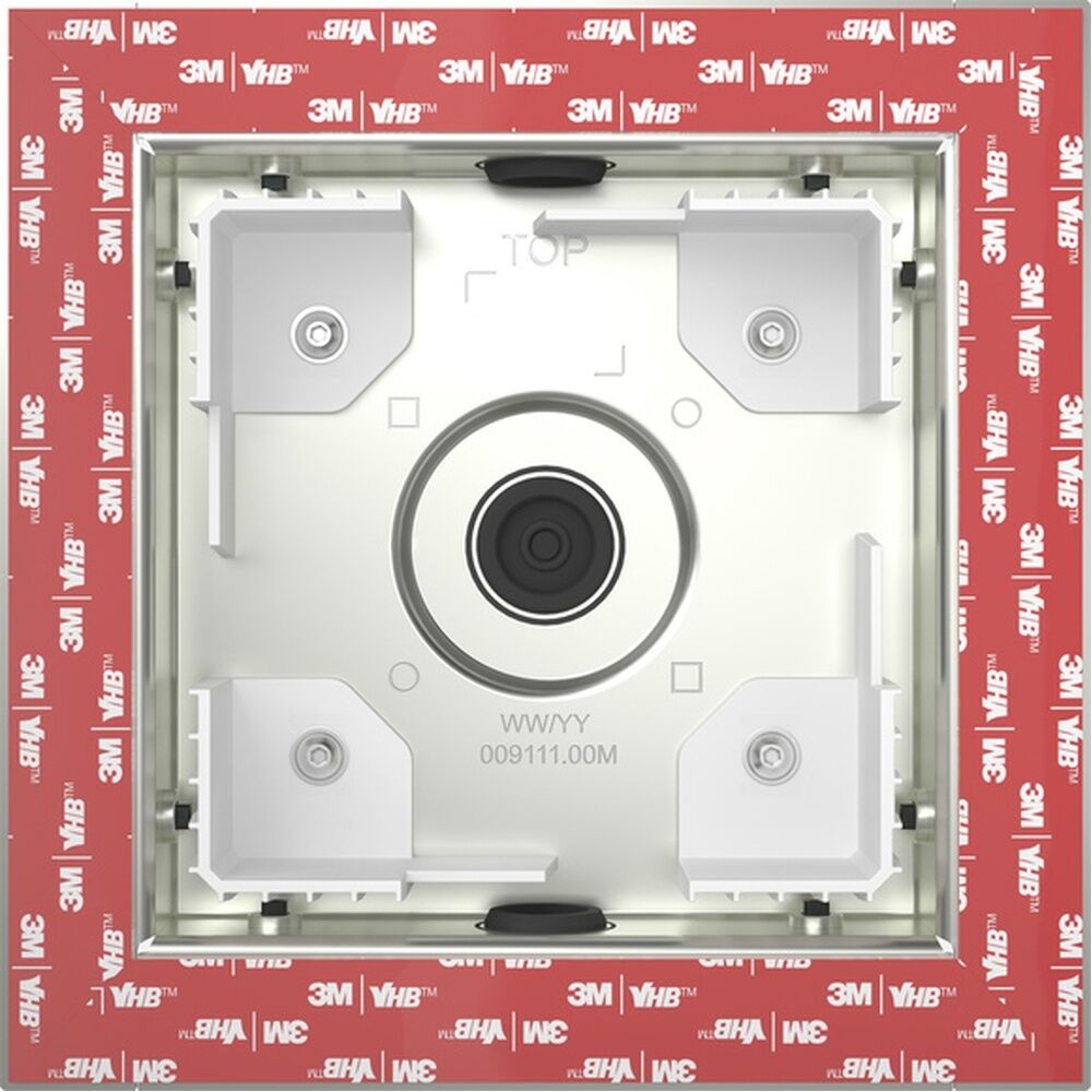 Gira Einbau Dose 552100