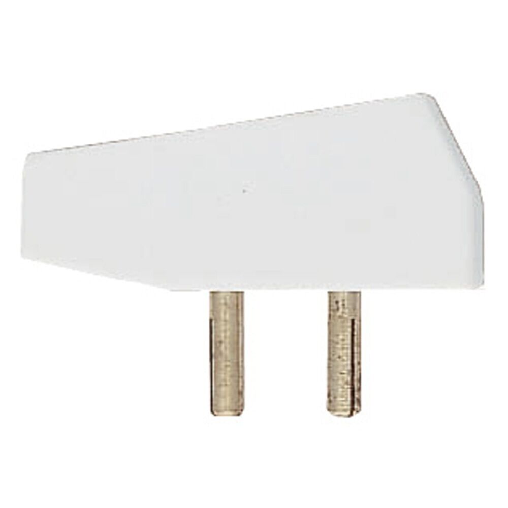 Legrand Stecker 050005