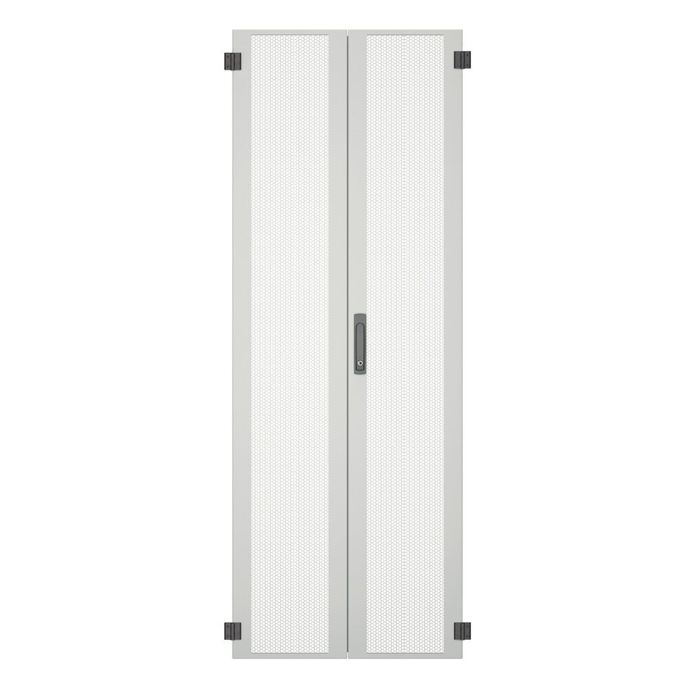 EFB Tür PRO-TUR428P2.TS