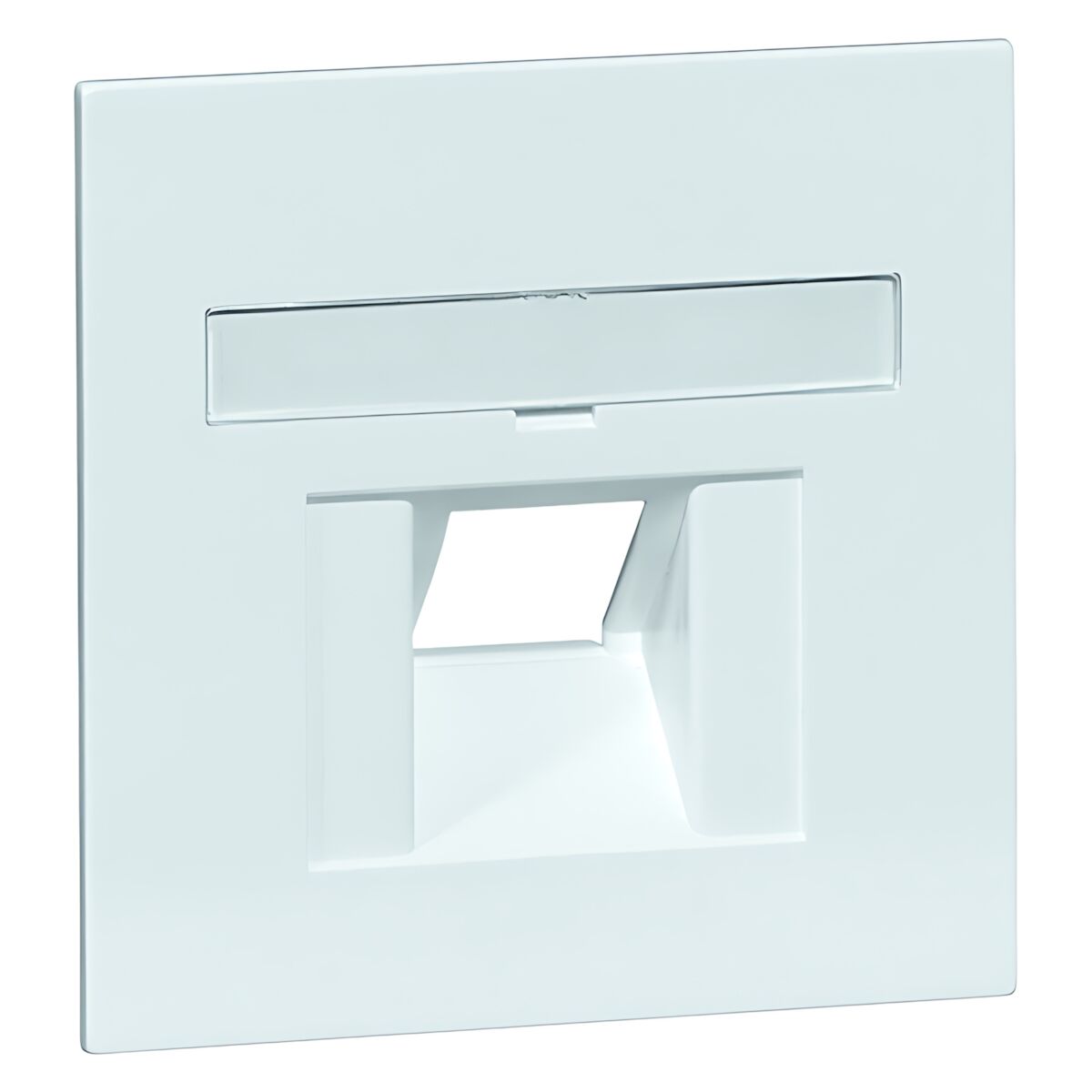 Peha Abdeckung 00058911 Typ D 20.610.702 UAE/1 NA