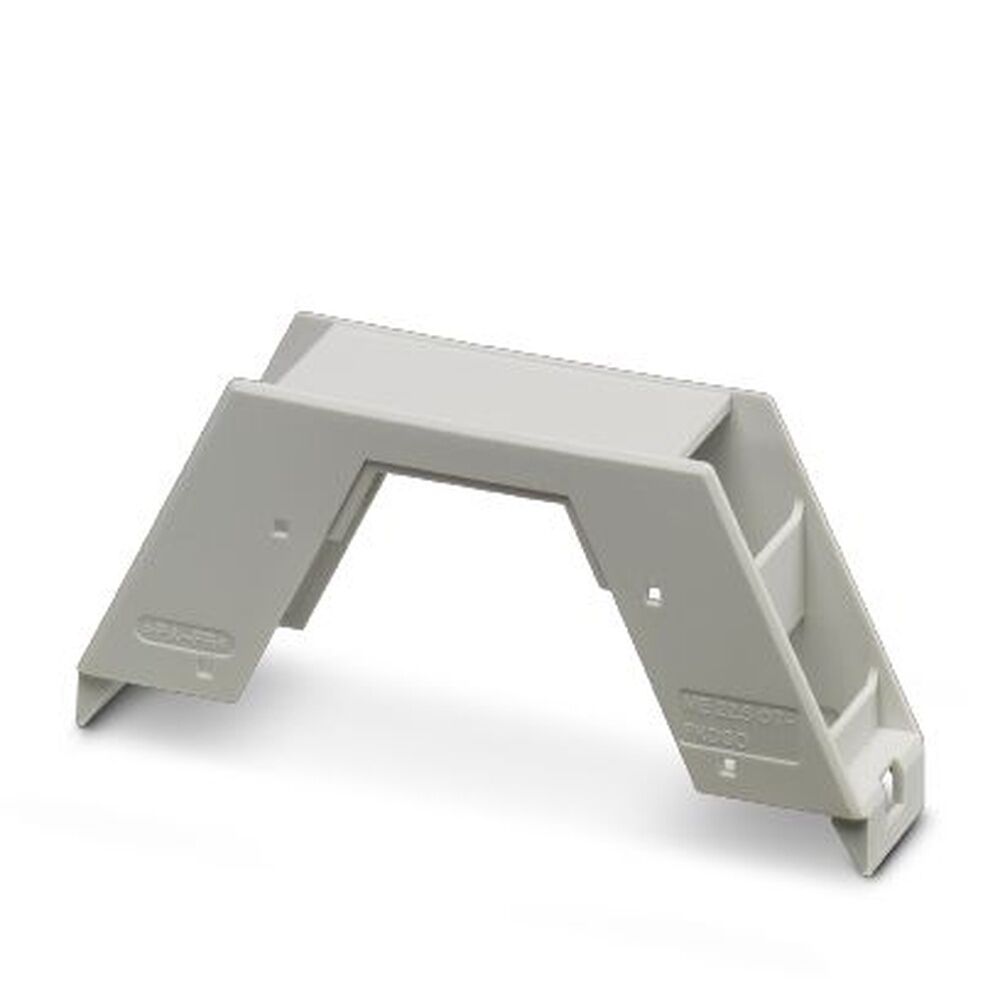 Phoenix Contact Gehäuseoberteil 2200323 Typ ME 22,5 OT-FKDSO KMGY