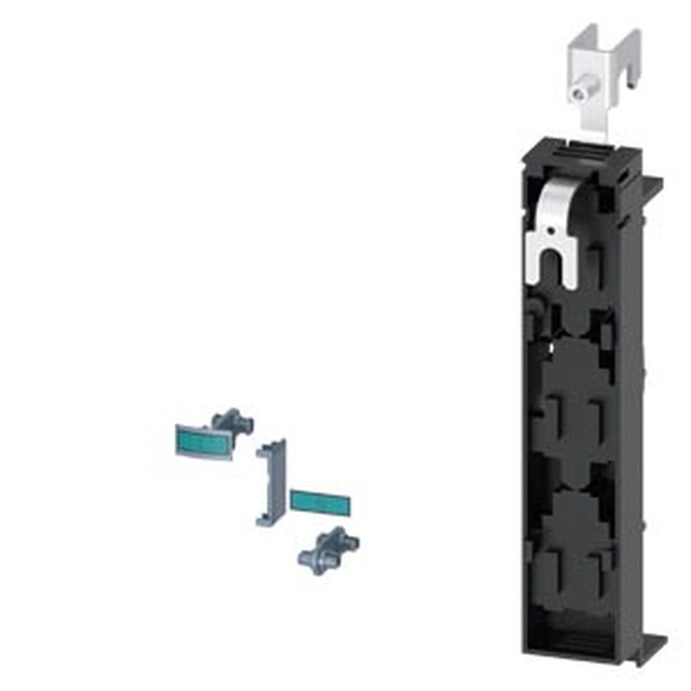 Siemens Montagebausatz 3NP1934-1ED20