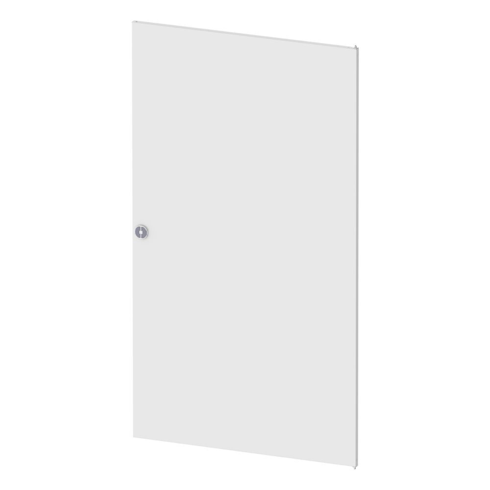 Eaton Tür 226882 Typ ZSD-TR/B3/H9