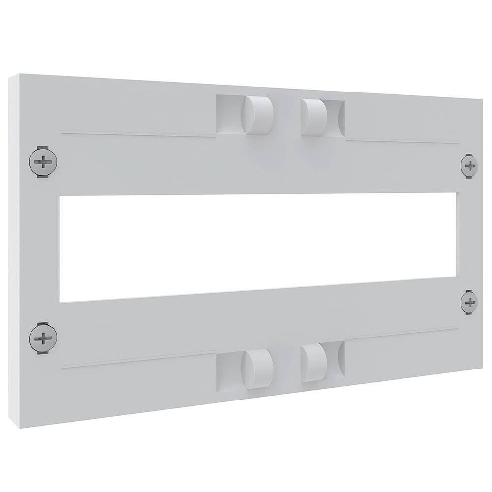 ABN Abdeckplatte FAO11N10