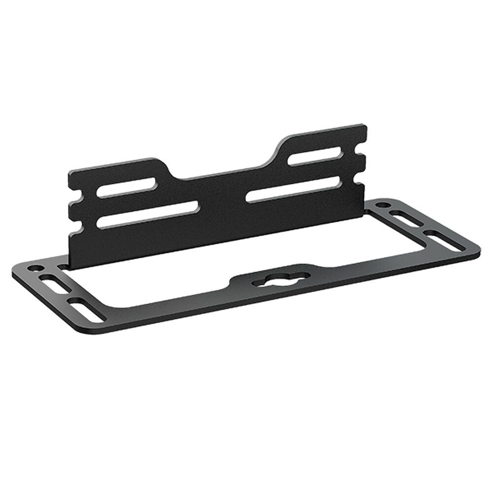 Bachmann Montagewinkel 903.203