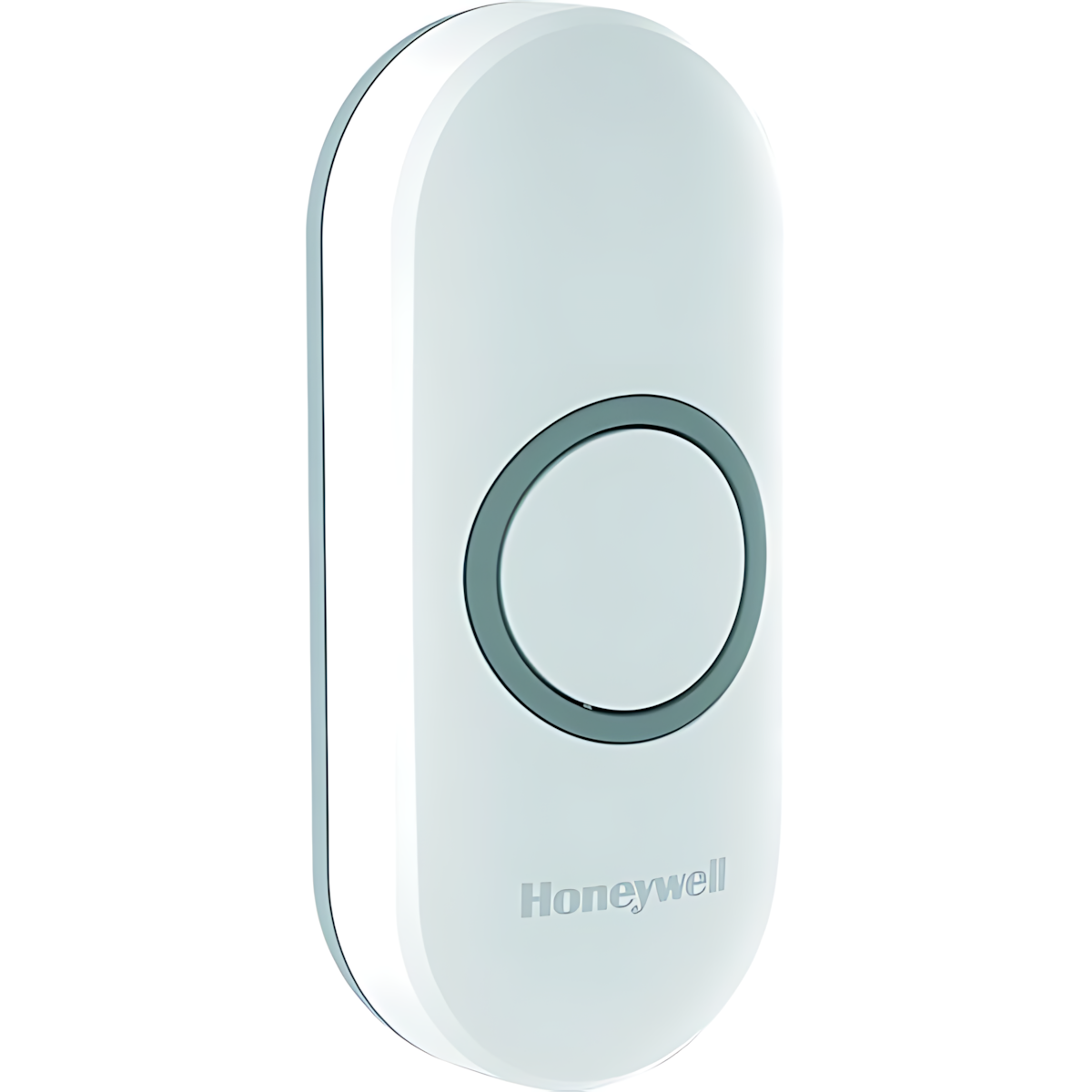 Honeywell Home Klingeltaster DCP311