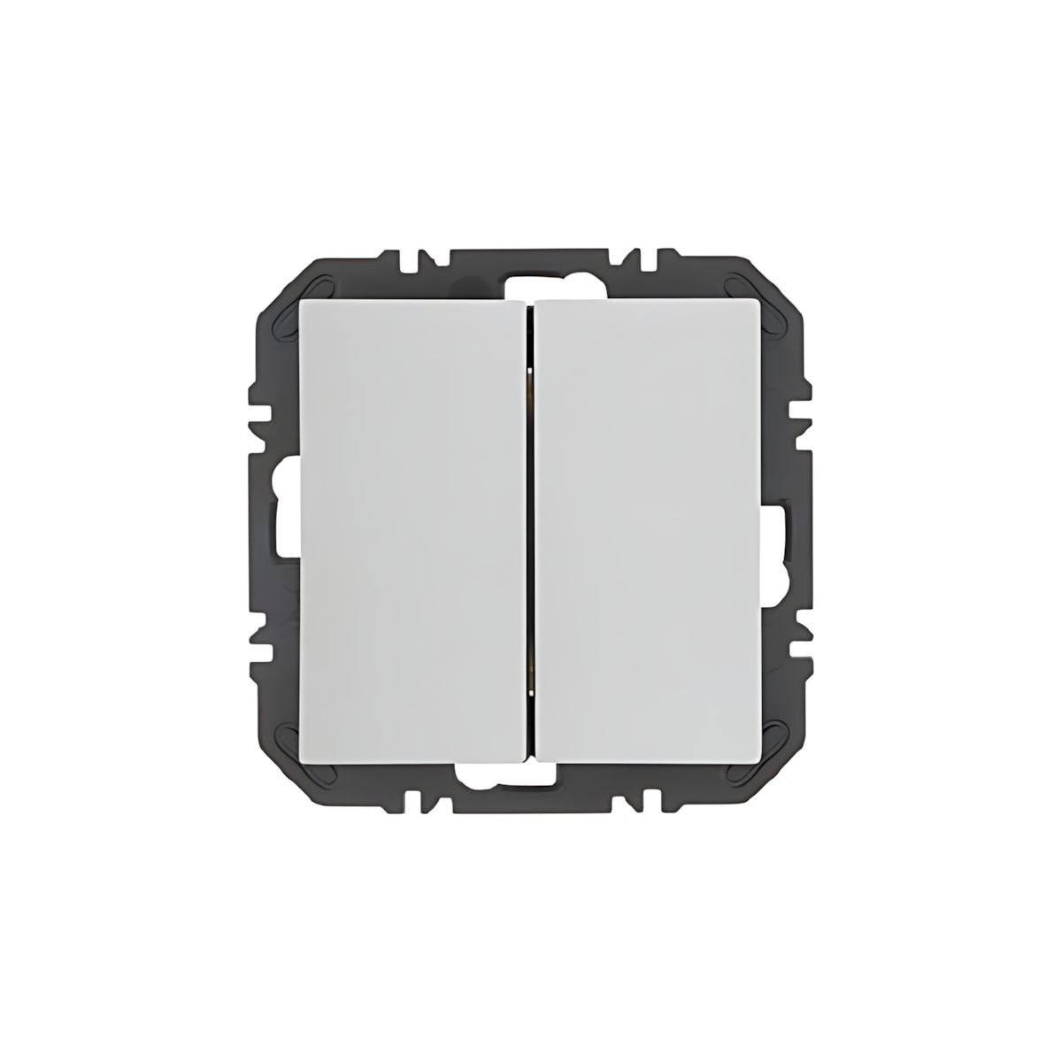 Berker EnOcean Modul 24128189