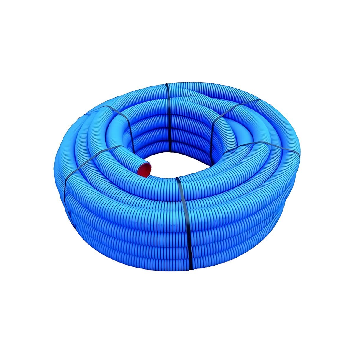 Maico Flexrohr 0152.0092 Typ MA-FR90