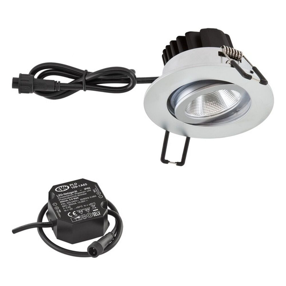 EVN LED Leuchte PC650N91502