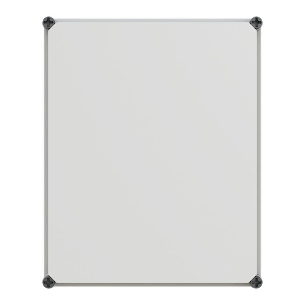 Striebel & John Deckel 4TBO856028C0100 Typ AP71PC