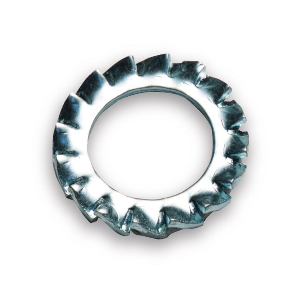 Cimco Fächerscheibe 192704