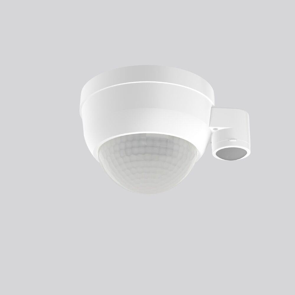 RZB Sensor 982930.002