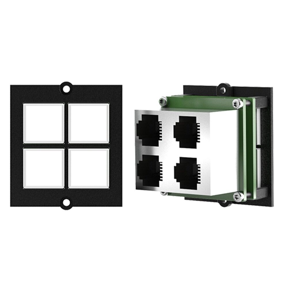 Bachmann Rahmen 917.198