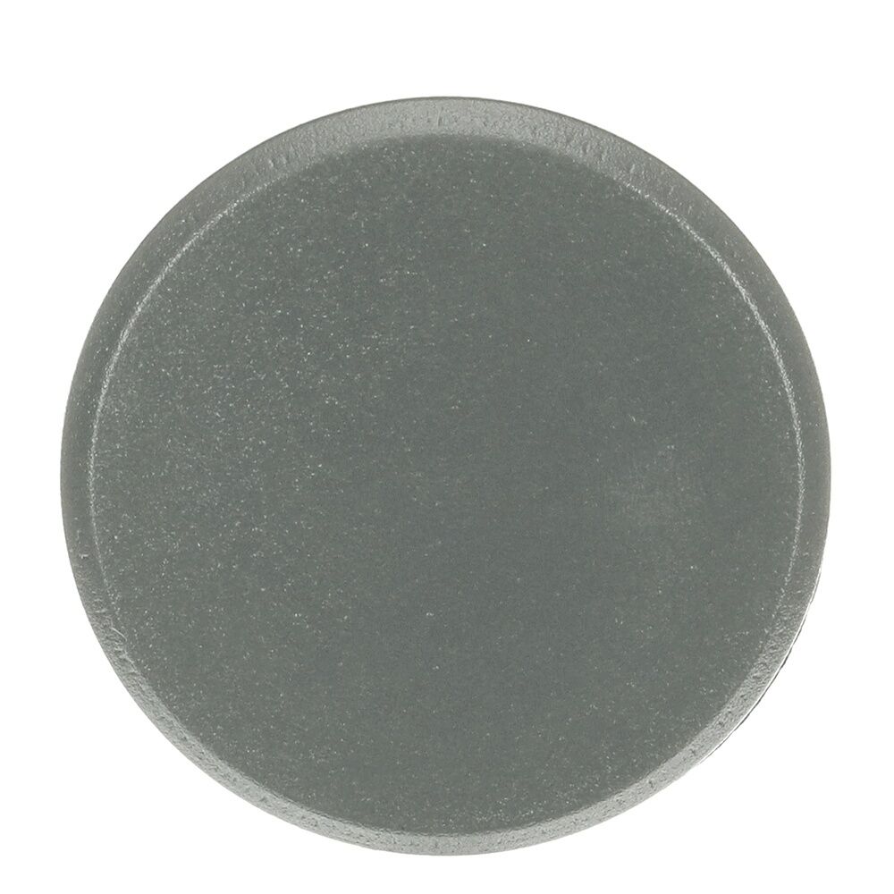 ABB Blindverschluss 1SFA611920R8129 Typ MA1-8129