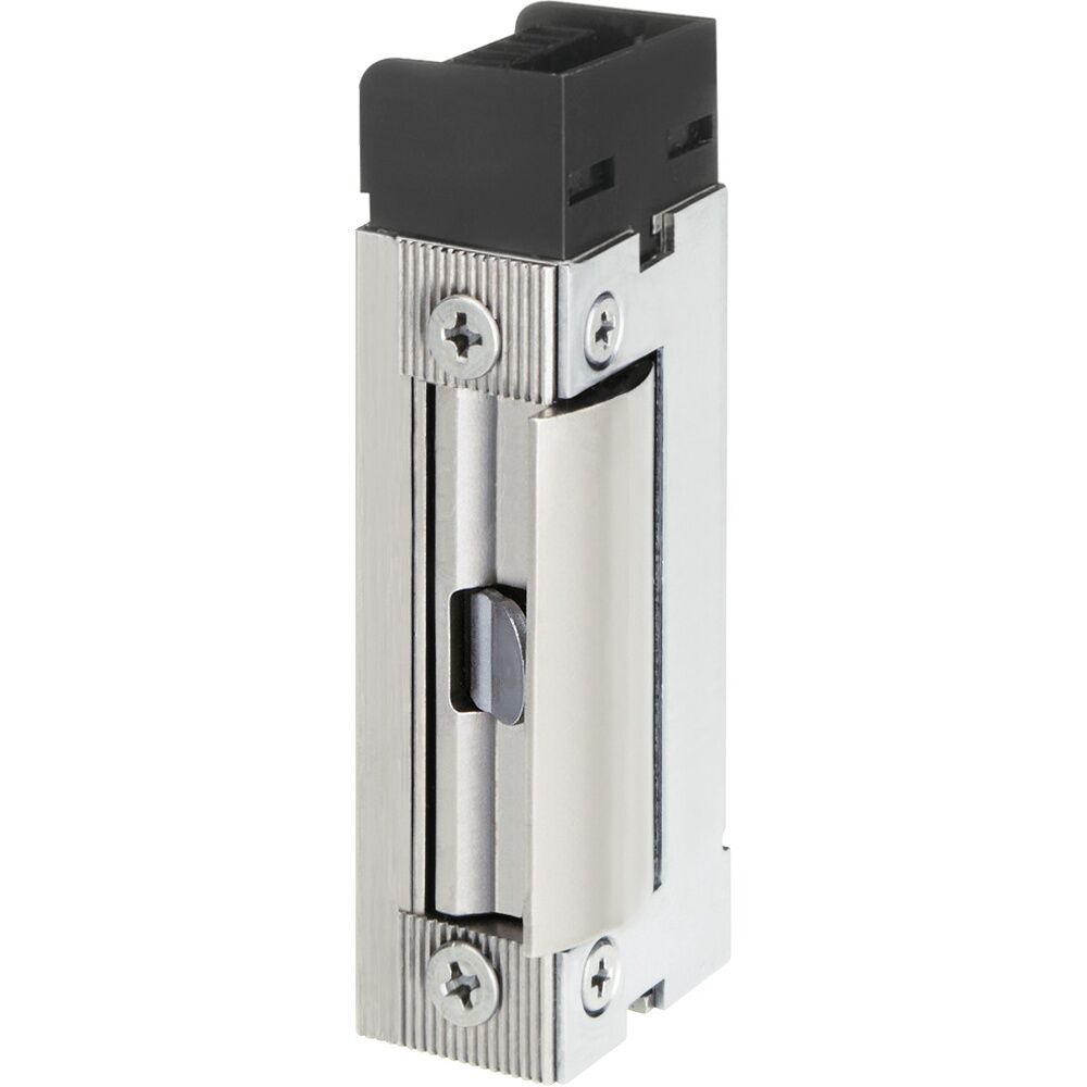 Assa Abloy Elektro Türöffner 143RF-------Q35