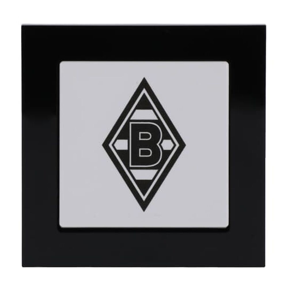 Busch-Jaeger Fanschalter 2000/6 UJ/05 Nr. 2CKA001012A2205