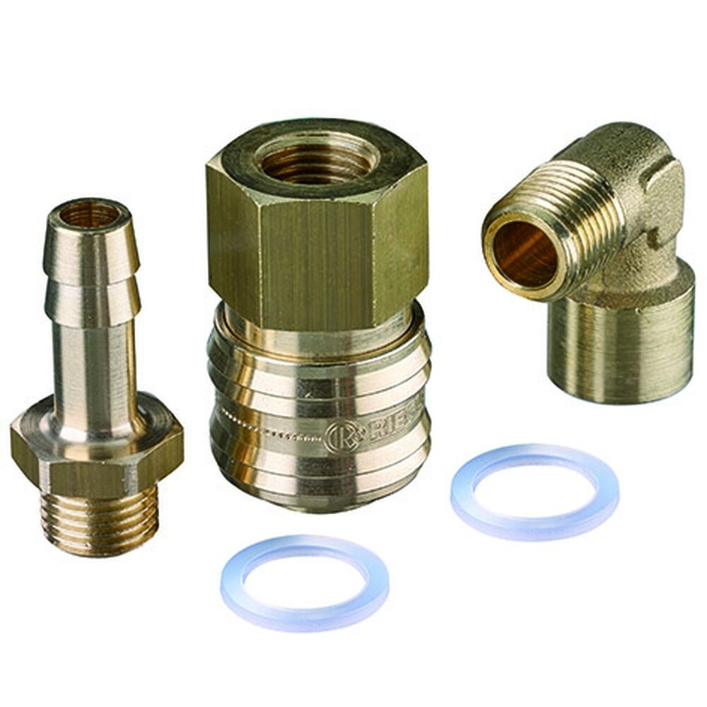 Mennekes Montageeinheit 18430