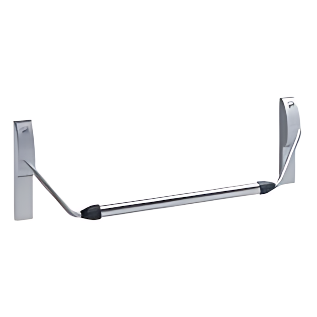 Assa Abloy Panikgriffstange 8000-00-2100---