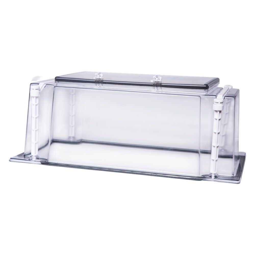 f-tronic Abdeckhaube ZSAHT45 Nr. 7160206