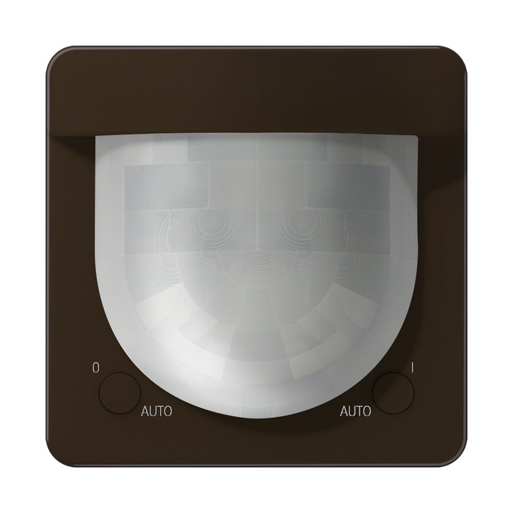 Jung JUNG HOME Bewegungsmelder BTCD17182BR