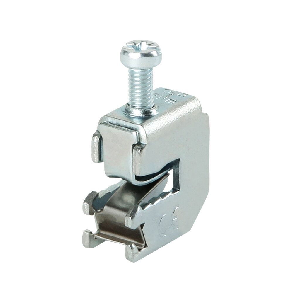 f-tronic Sammelschienenklemme 7110317 Typ SSK16