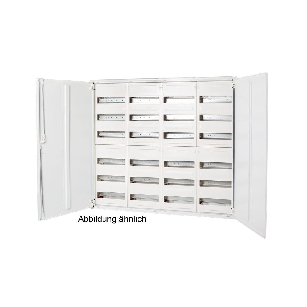 f-tronic Verteilerschrank VS56 Nr. 7110244