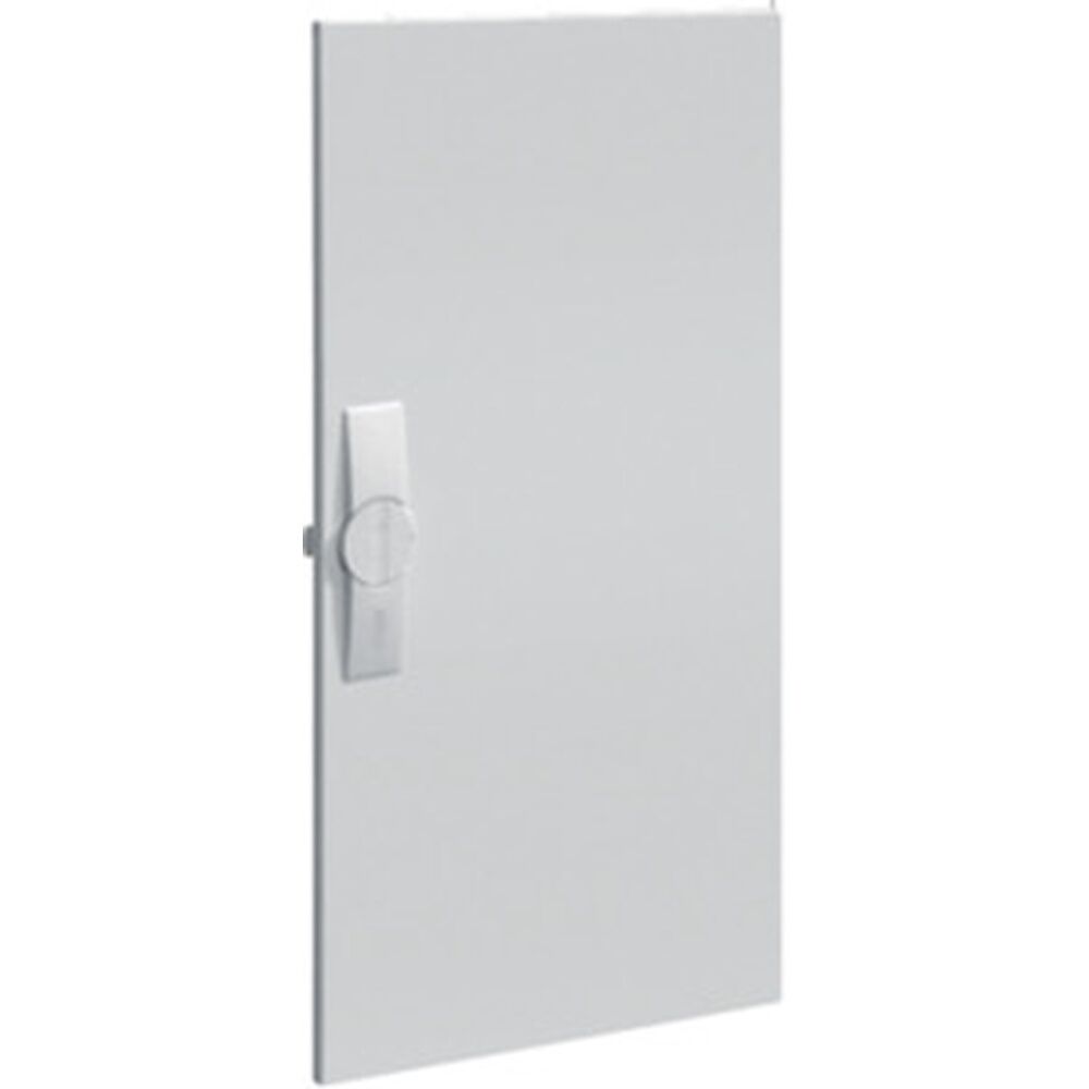 Hager Tuer rechts für Schrank FZ027W