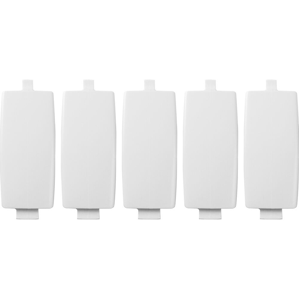 Gira Entriegelung 528300