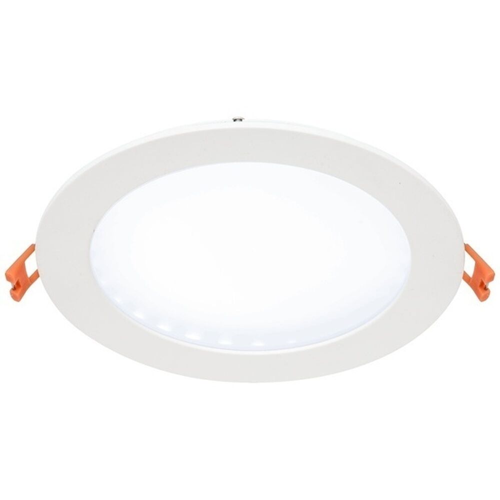 EVN LED Einbaupanel LPRW173540