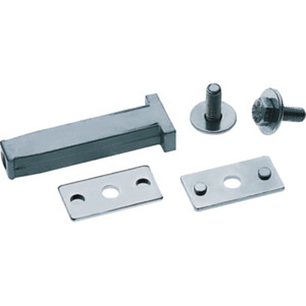 Hager Schrankverbindungsbolzen FZ747XW