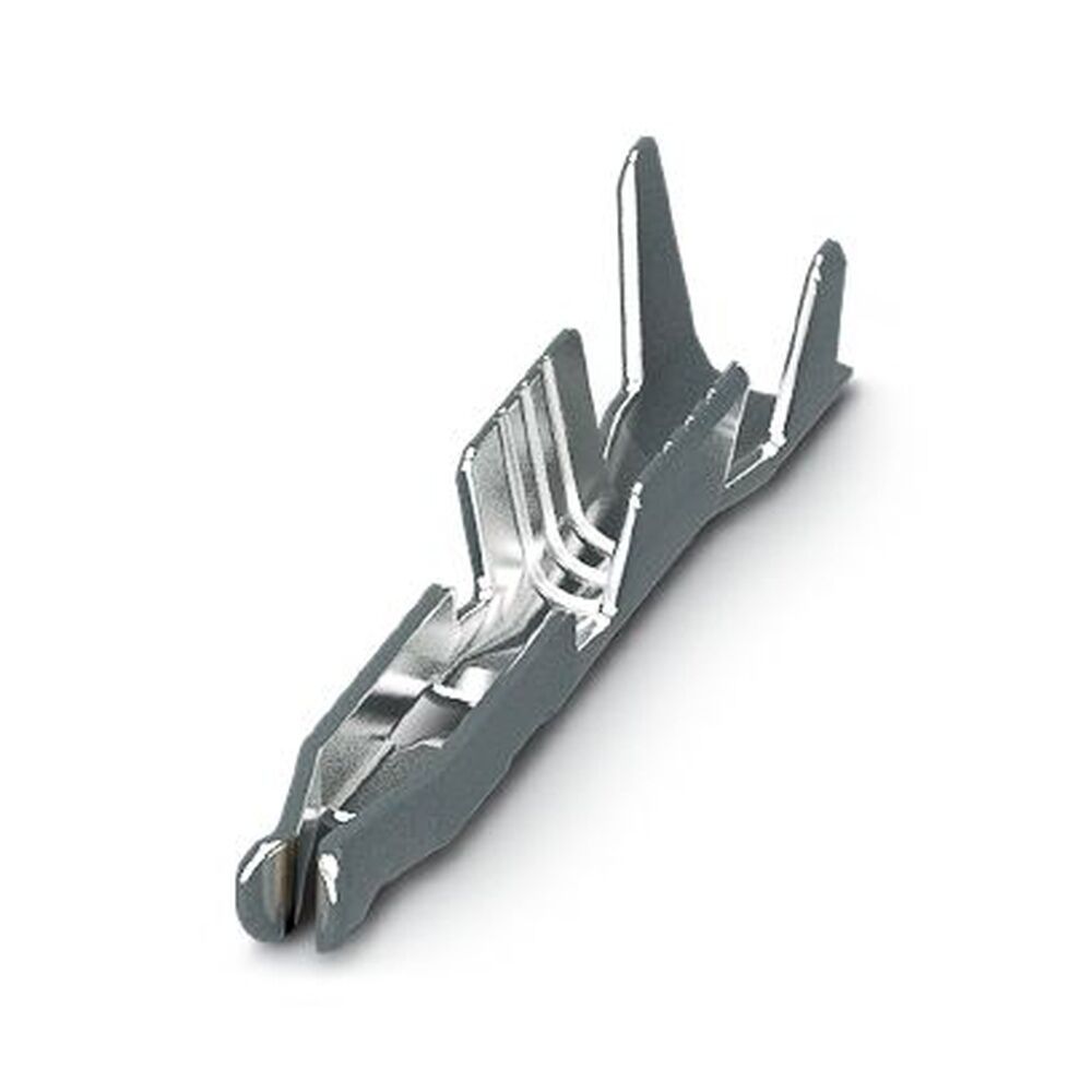 Phoenix Contact Zubehör 1013418 Typ MCC 0,5-MP AU 0,34-0,75 R