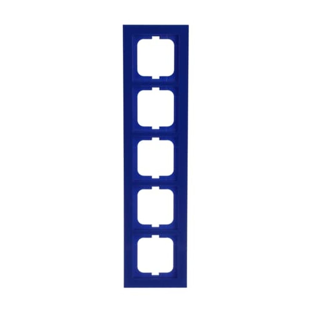 Busch-Jaeger Abdeckrahmen 1725-288 Nr. 2CKA001754A4355
