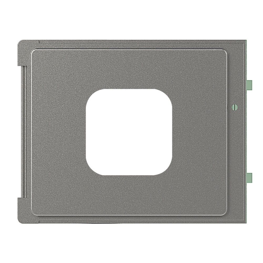 Bticino Leermodul E52305S