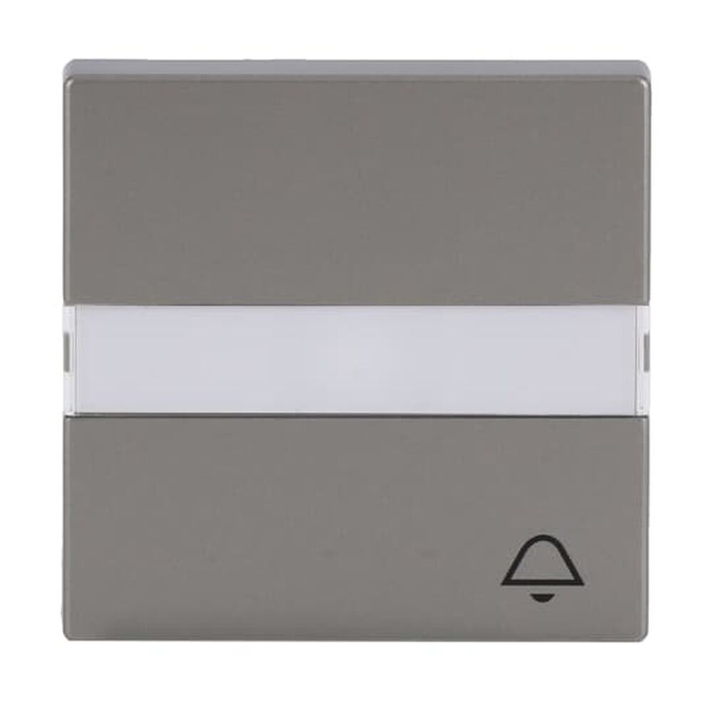 Busch-Jaeger Wippe 1764 NLI/KI-866 Nr. 2CKA001731A4003 