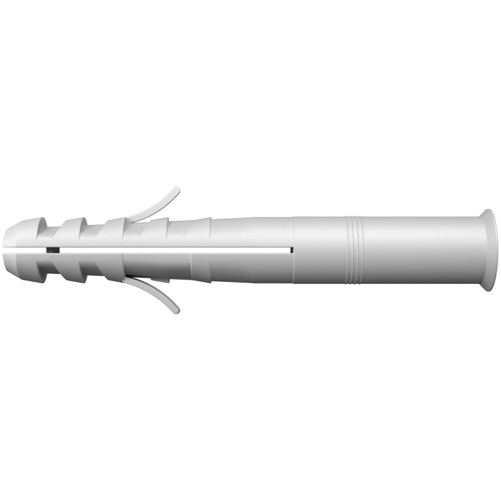 Fischer Dübel 092449 Typ S 14 ROE 135 B