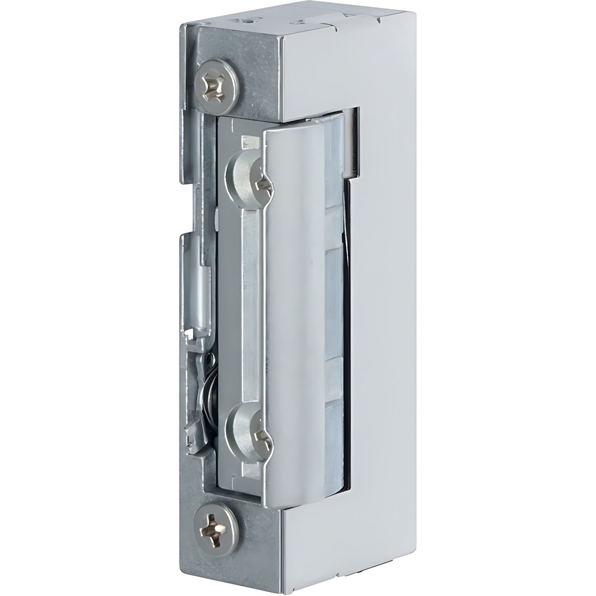 Assa Abloy Elektro Türöffner 118E---17135B71