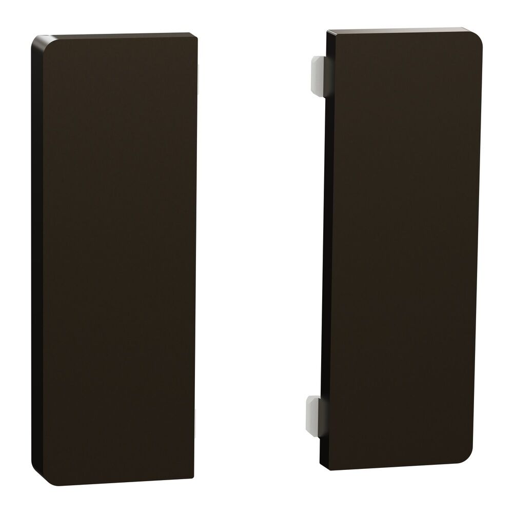 Merten Tastsensor Flex KNX MEG6192-6052