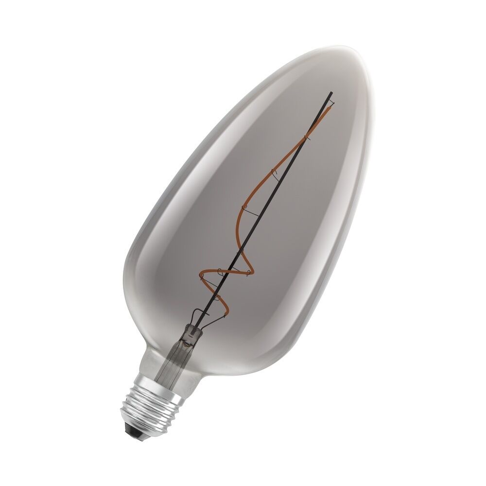 Ledvance Osram Dimmbare LED Lampe 761032