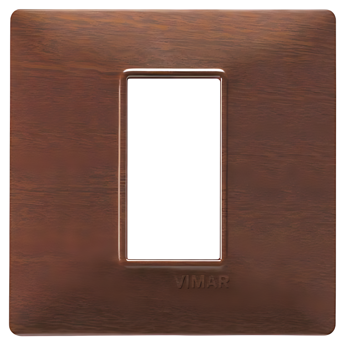 VIMAR Abdeckrahmen 14641.33