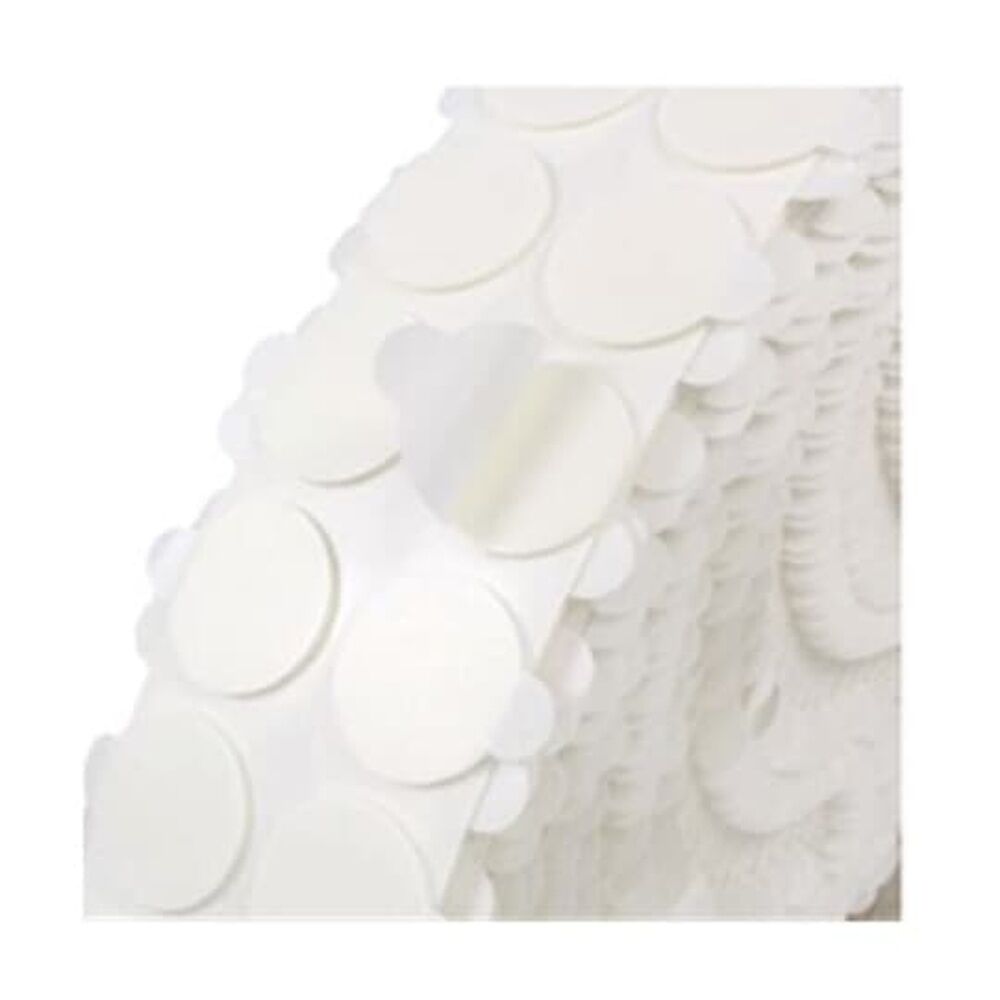 Busch-Jaeger Klebepad Malerabdeckung 2098 UNI-P Nr. 2CKA001763A0031