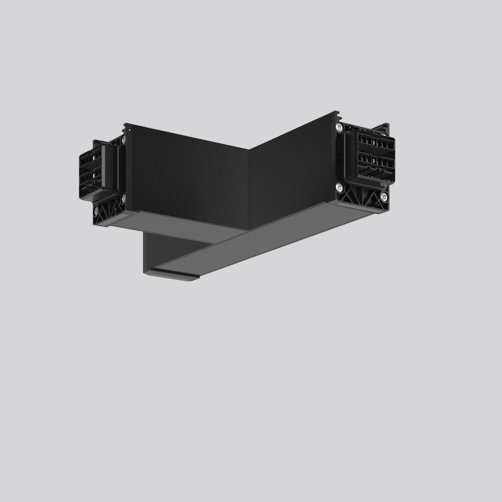 RZB T Verbinder 982774.003.6