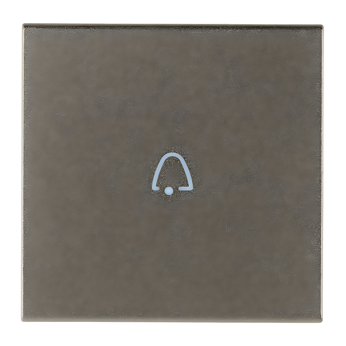 Vimar Axial Wippe 19132.C.M