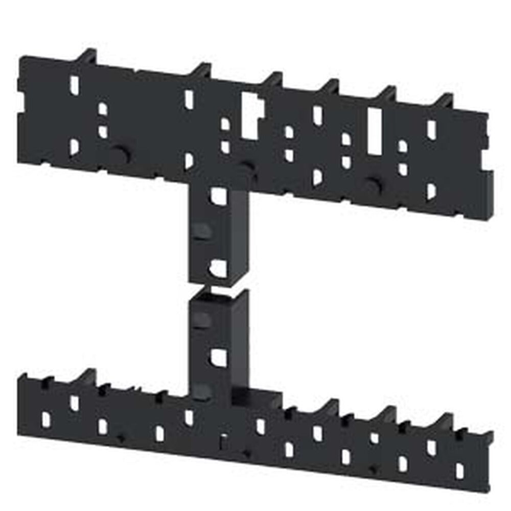 Siemens Kabelkäfig 3VA9167-0KB02