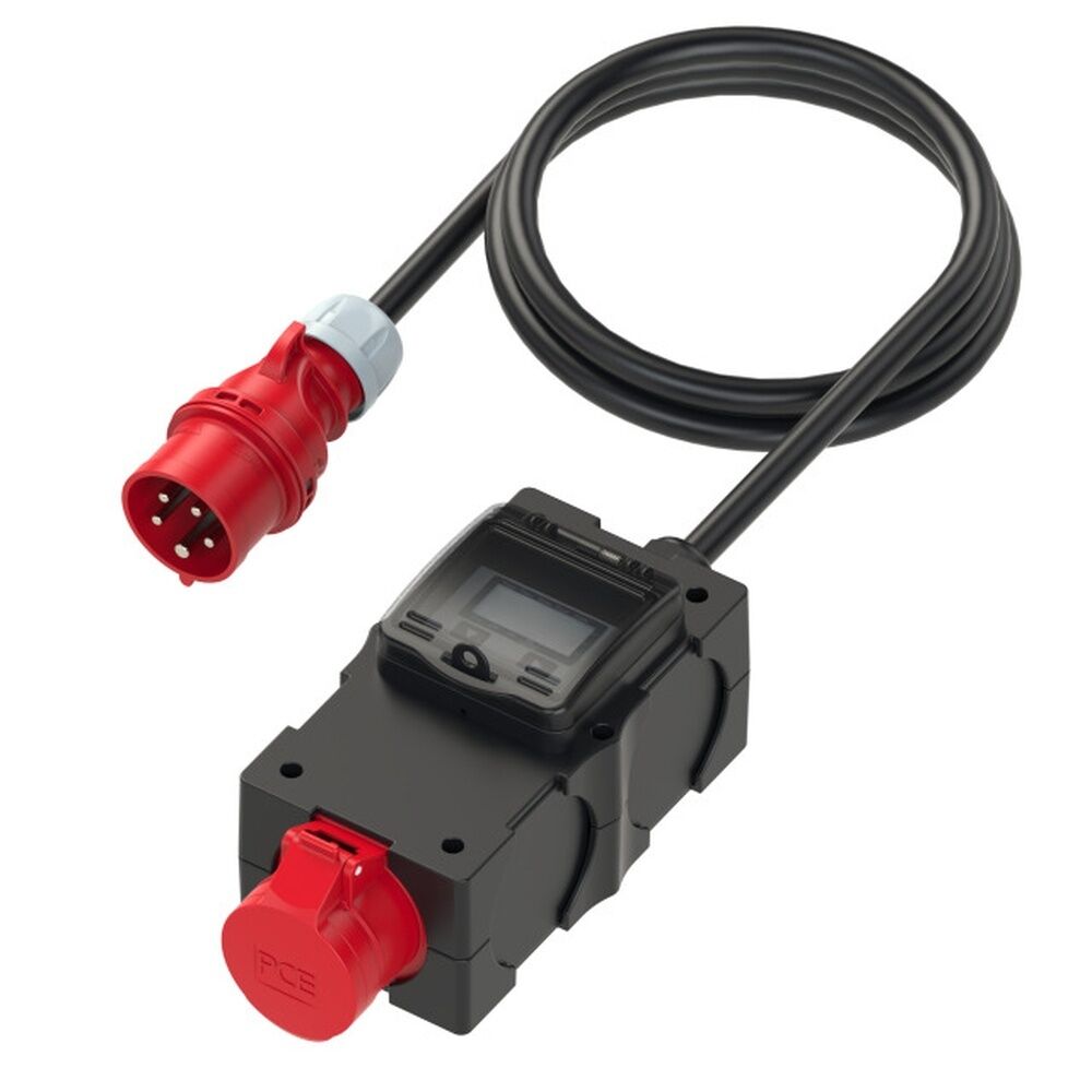 PCE Mobilverteiler 9439075