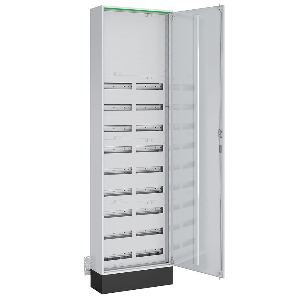 ABN Standgehäuse ABNRS212K03