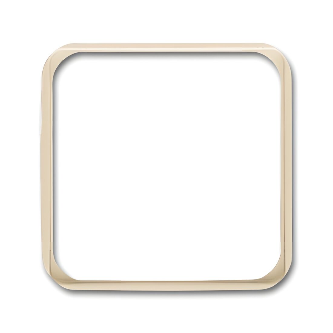 Busch-Jaeger Zentralscheibe 1746-212-101 Nr. 2CKA001726A0173