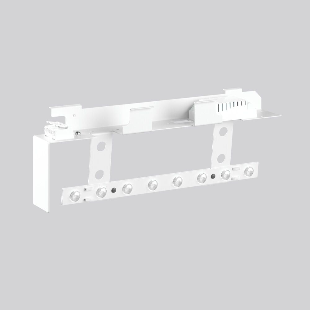 RZB Umrüstsatz 983127.002