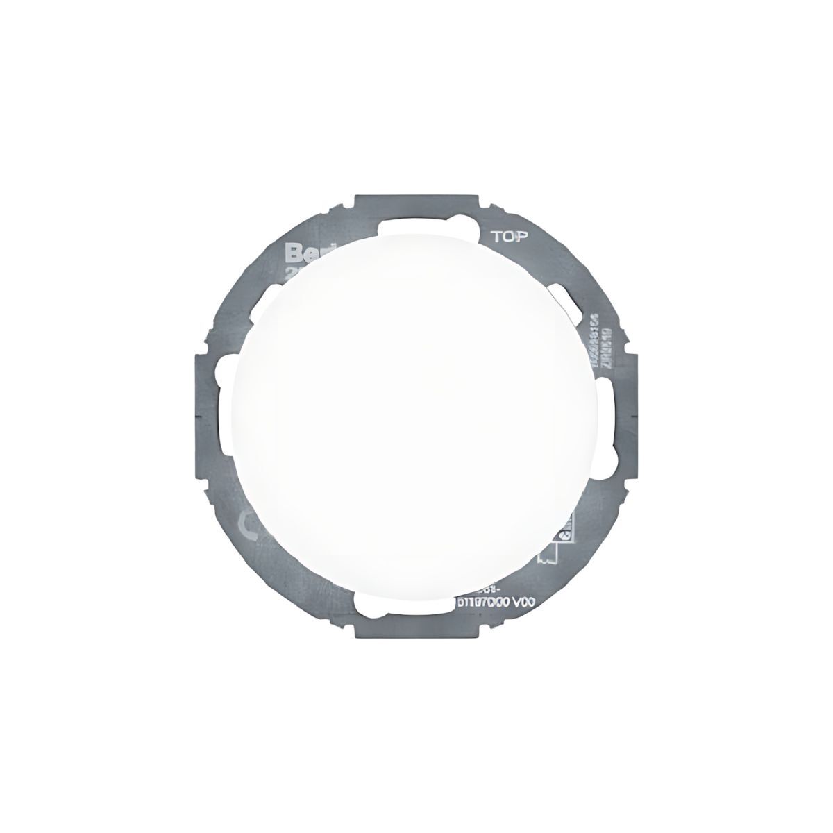 Berker Nebenstellen Einsatz 29452089