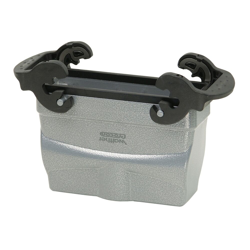 Walther-Werke Kupplungsgehäuse P713724