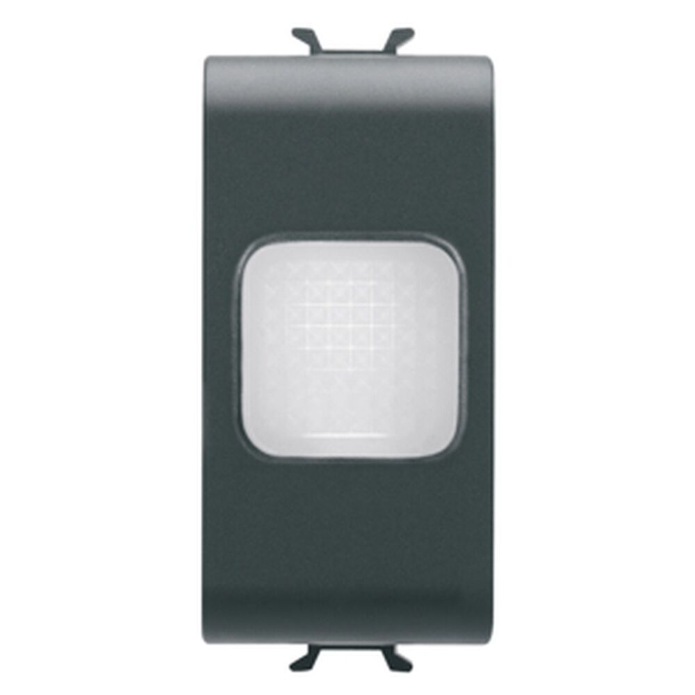 Gewiss Kontrolleuchte GW12621